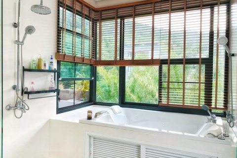 3 bedrooms Villa in Rawai, Thailand No. 97285 11