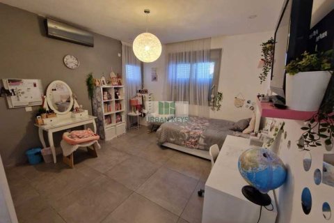 6 bedrooms House in Pano Deftera, Cyprus No. 77969 5