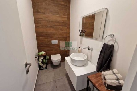 6 bedrooms House in Pano Deftera, Cyprus No. 77969 8