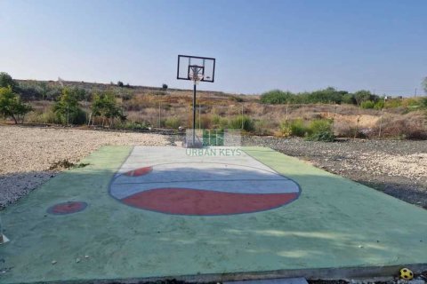 6 bedrooms House in Pano Deftera, Cyprus No. 77969 13