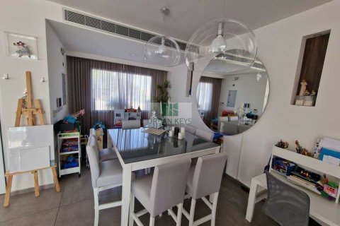 6 bedrooms House in Pano Deftera, Cyprus No. 77969 7