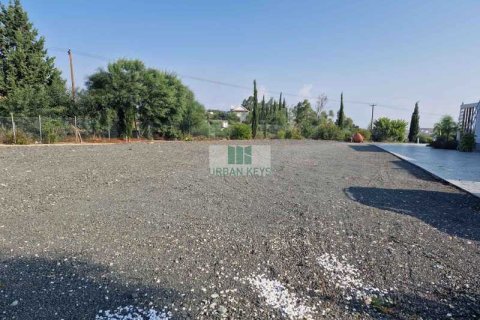 6 bedrooms House in Pano Deftera, Cyprus No. 77969 12