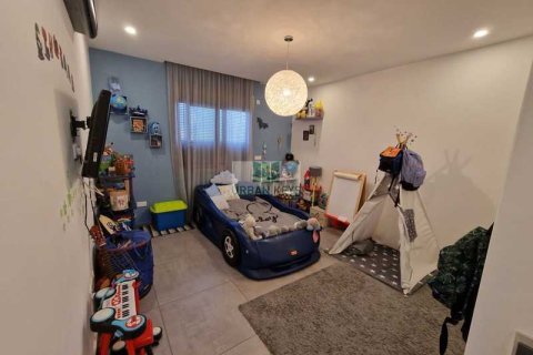 6 bedrooms House in Pano Deftera, Cyprus No. 77969 6