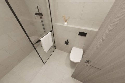 2 bedrooms Apartment in Soc Son, Vietnam No. 94838 10