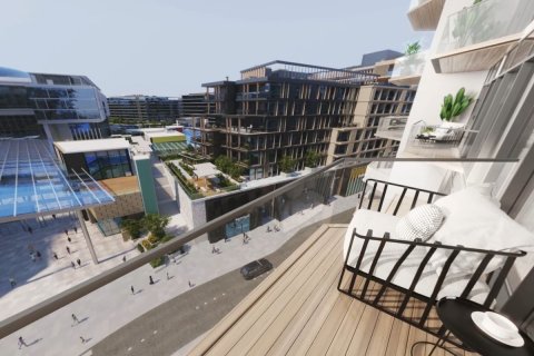 2 bedrooms Apartment in Soc Son, Vietnam No. 94838 4