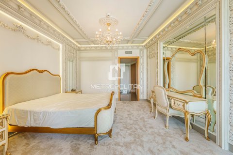 Квартира с 3 спальнями в Бави, Вьетнам №94462 16