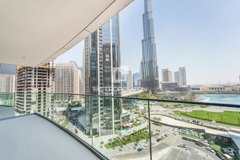 Квартира с 3 спальнями в Бави, Вьетнам №94462 1