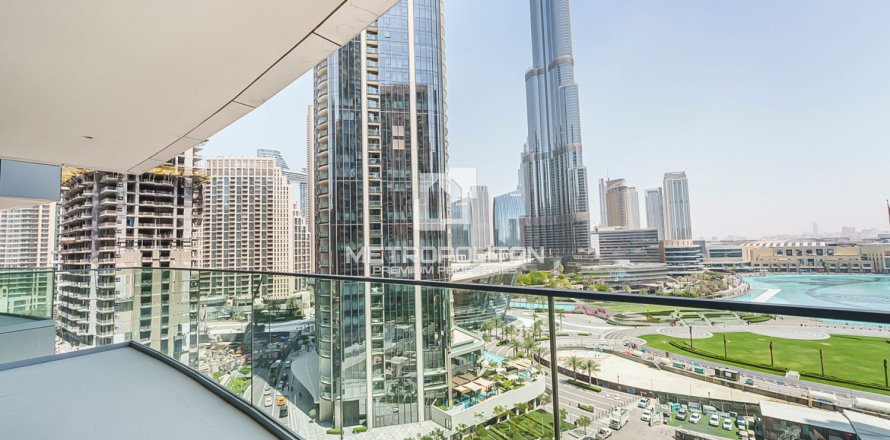 Квартира с 3 спальнями в Бави, Вьетнам №94462