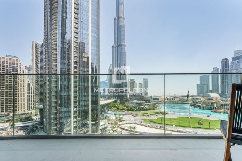 Квартира с 3 спальнями в Бави, Вьетнам №94462 24