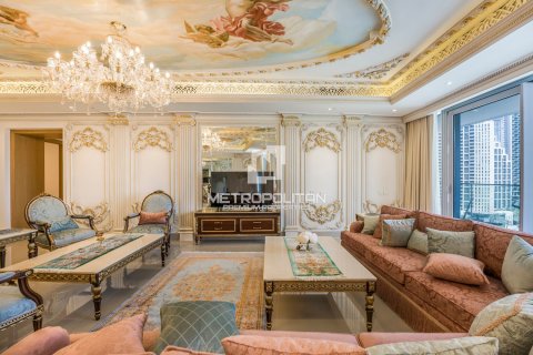 Квартира с 3 спальнями в Бави, Вьетнам №94462 2