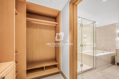 Квартира с 3 спальнями в Бави, Вьетнам №94462 18