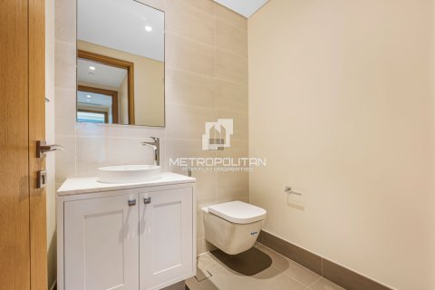 Квартира с 3 спальнями в Бави, Вьетнам №94462 21