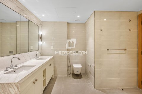 Квартира с 3 спальнями в Бави, Вьетнам №94462 23