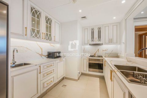 Квартира с 3 спальнями в Бави, Вьетнам №94462 8