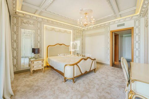 Квартира с 3 спальнями в Бави, Вьетнам №94462 14