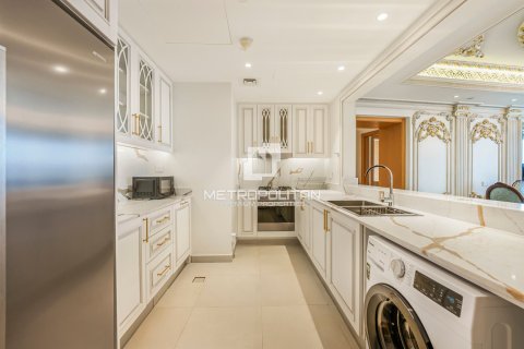 Квартира с 3 спальнями в Бави, Вьетнам №94462 11