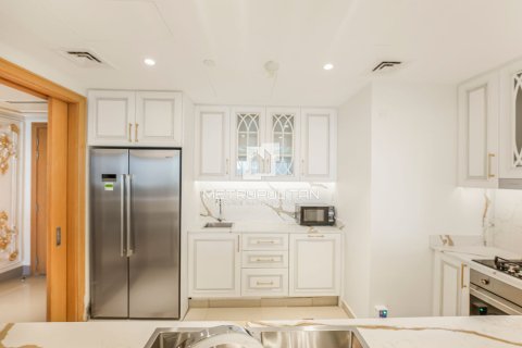 Квартира с 3 спальнями в Бави, Вьетнам №94462 10