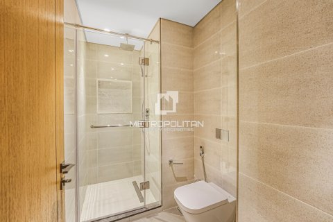 Квартира с 3 спальнями в Бави, Вьетнам №94462 22