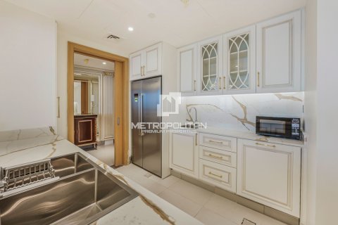 Квартира с 3 спальнями в Бави, Вьетнам №94462 12