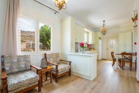 230m² Villa in Vamos, Greece No. 117210 11