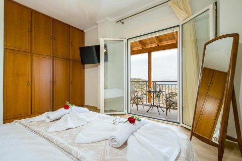 230m² Villa in Vamos, Greece No. 117210 15