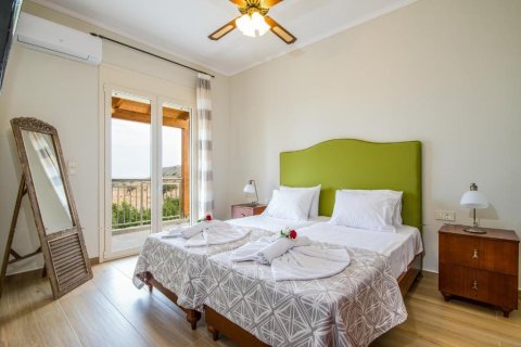 230m² Villa in Vamos, Greece No. 117210 16