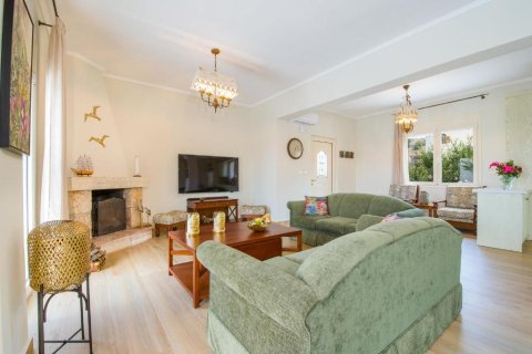 230m² Villa in Vamos, Greece No. 117210 7