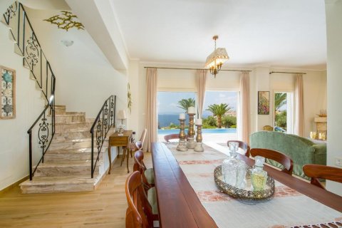 230m² Villa in Vamos, Greece No. 117210 12