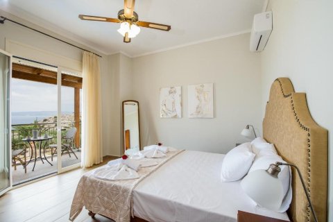 230m² Villa in Vamos, Greece No. 117210 14