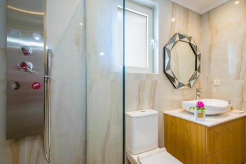 230m² Villa in Vamos, Greece No. 117210 20