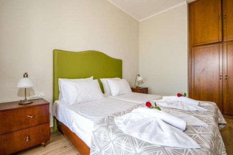 230m² Villa in Vamos, Greece No. 117210 18