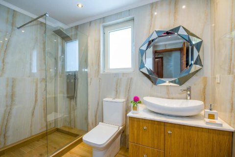 230m² Villa in Vamos, Greece No. 117210 29