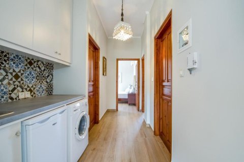 230m² Villa in Vamos, Greece No. 117210 17