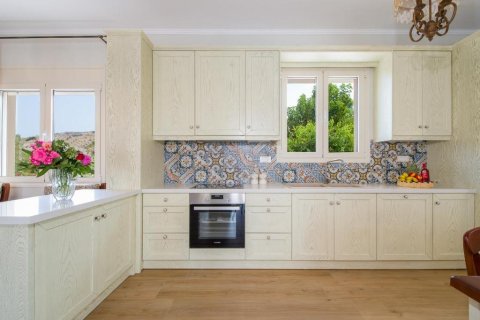 230m² Villa in Vamos, Greece No. 117210 10