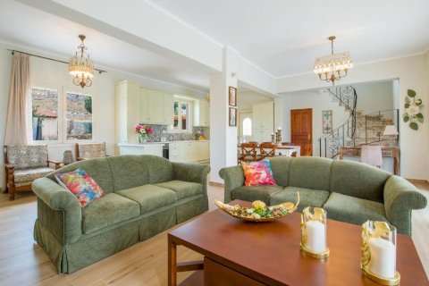 230m² Villa in Vamos, Greece No. 117210 19