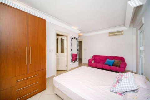 4 rooms Apartment in Chau Lang, Vietnam No. 21924 25