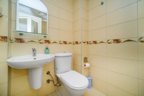 4 rooms Apartment in Chau Lang, Vietnam No. 21924 26