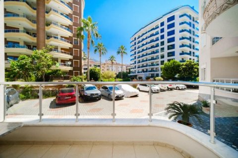 4 rooms Apartment in Chau Lang, Vietnam No. 21924 19