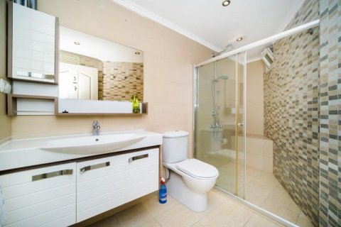 4 rooms Apartment in Chau Lang, Vietnam No. 21924 15