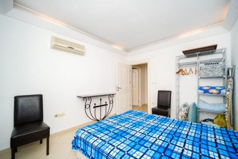4 rooms Apartment in Chau Lang, Vietnam No. 21924 21