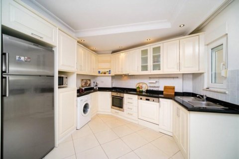 4 rooms Apartment in Chau Lang, Vietnam No. 21924 13