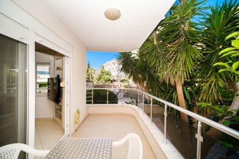 4 rooms Apartment in Chau Lang, Vietnam No. 21924 12