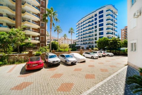 4 rooms Apartment in Chau Lang, Vietnam No. 21924 5