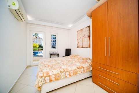 4 rooms Apartment in Chau Lang, Vietnam No. 21924 18