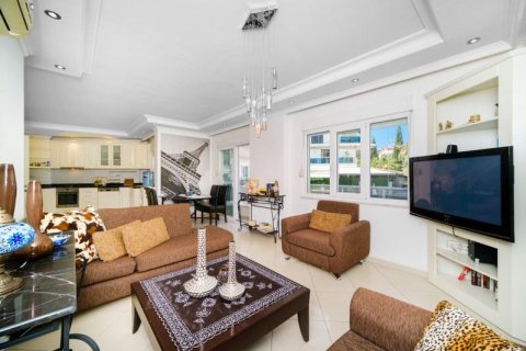 4 rooms Apartment in Chau Lang, Vietnam No. 21924 7