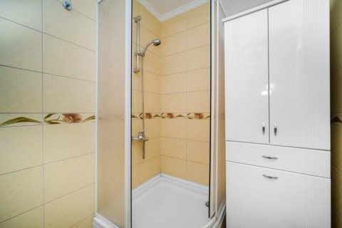 4 rooms Apartment in Chau Lang, Vietnam No. 21924 27