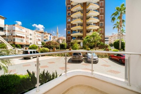 4 rooms Apartment in Chau Lang, Vietnam No. 21924 23