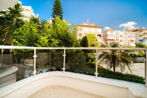 4 rooms Apartment in Chau Lang, Vietnam No. 21924 22