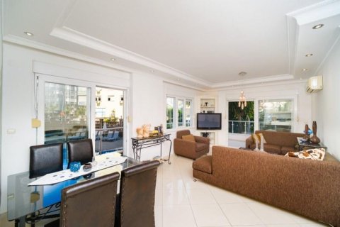 4 rooms Apartment in Chau Lang, Vietnam No. 21924 9