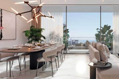 2 bedrooms Apartment in Limassol, Cyprus No. 104213 6